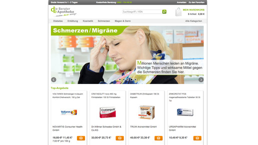 beraterapotheke-screenshot