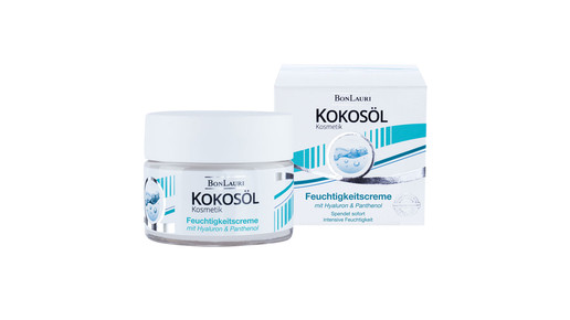 bonlauri kokosoel bonlauri