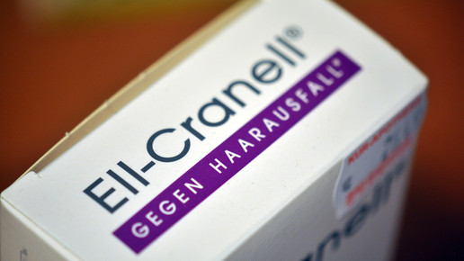 ellcranell1 aa