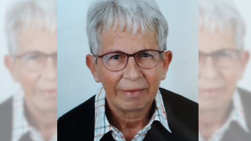 PTA-Pionierin: „PTA nicht in Light-Apotheken abservieren“