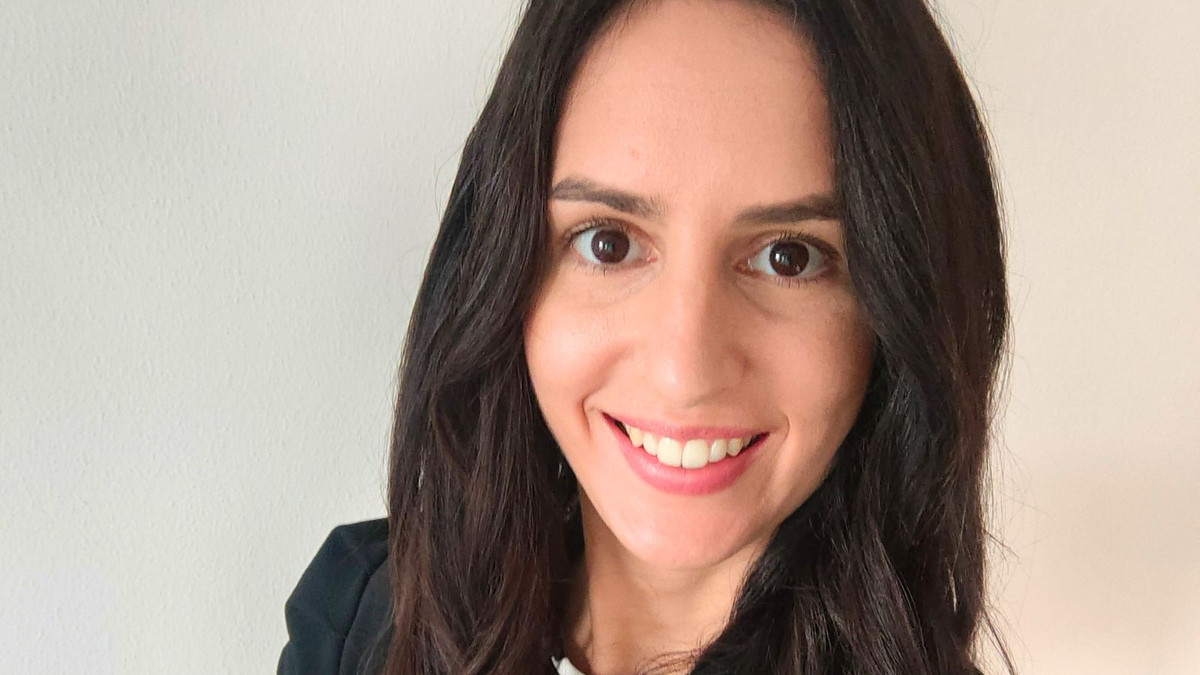 E-Rezept-Bestellboom-in-Vor-Ort-Apotheken