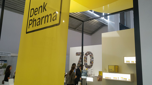 Wegen Engpass: Sondergenehmigung für Nifedipin Georgien