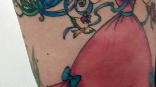 grit spading tattoos18 spading