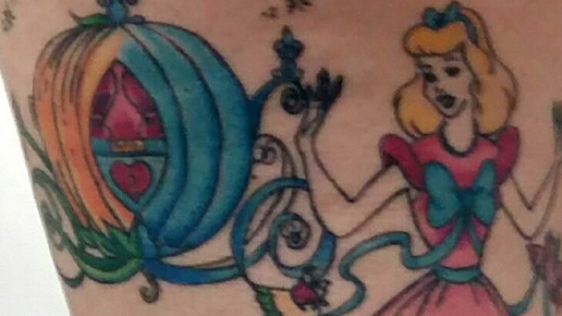 grit spading tattoos18 spading