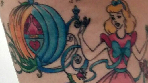 grit spading tattoos18 spading