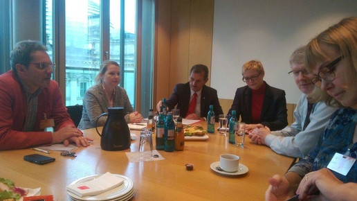 gunnarmueller dittmar3