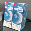 Hoggar kommt als Phyto-Melatonin-Kombi