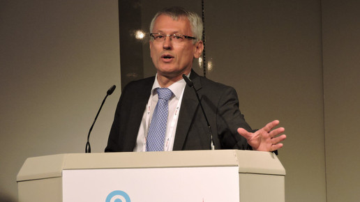 DPhG: Jaehde folgt auf Fischer