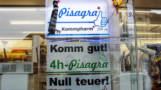 k10-apo schaufenster2 pillen-check k10