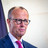 Friedrich Merz beim Pressestatement