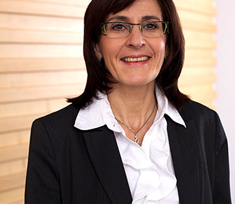 kaufmann karin sanacorp