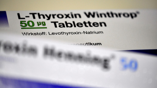 levothyroxin natrium lthyroxin winthrop aa