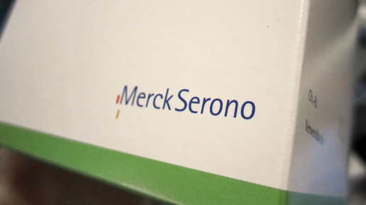 merck Serono1 aa