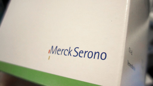 merck Serono1 aa