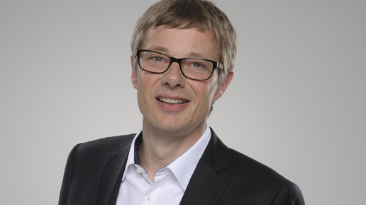 michael simon acamueller