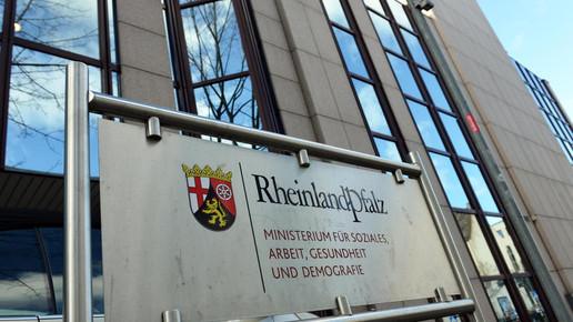 ministerium-rlp-20150302-2eh