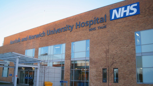 nhs krankenhaus hospital francistyers wiki cc by-sa 3 0