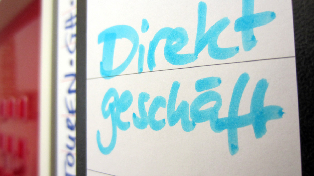 Arvato-Kein-Schaden-f-r-Apotheken