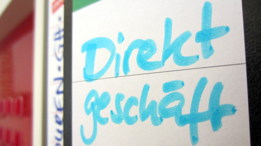 ordner direktgeschaeft aa