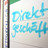 Das Direktgeschäft wird auferstehen