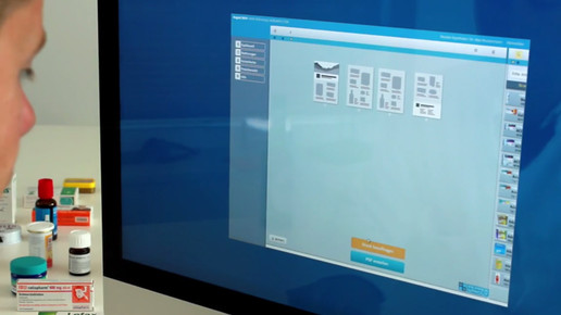 peppersprout 08 screenshot