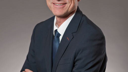 peter heinzer mikadoformat