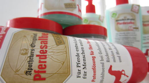 pferdesalbe 08 aa