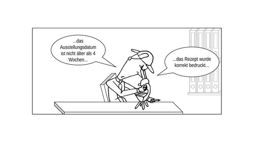 retax3 comic hansmann