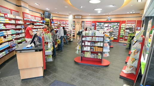 reuland-apo brueckenstrasse2 reuland-apo