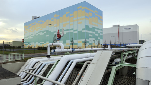 Nach Urteil: Sanofi nimmt Praluent vom Markt