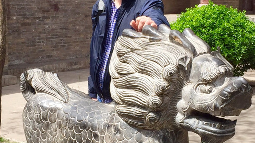 schmidt roland apolino urlaub china apolino