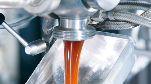 soldan giessstrasse 2 soldan