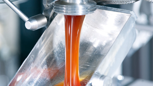 soldan giessstrasse 2 soldan