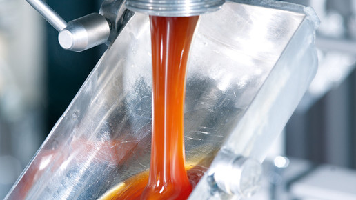 soldan giessstrasse 2 soldan