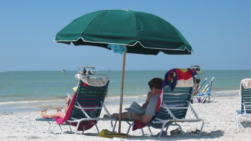 sonnenschutz strand aa 169