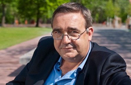 stiegler thomas 2 stiegler