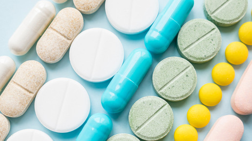 VFA: Trotz Pandemie 32 neue Medikamente in 2020