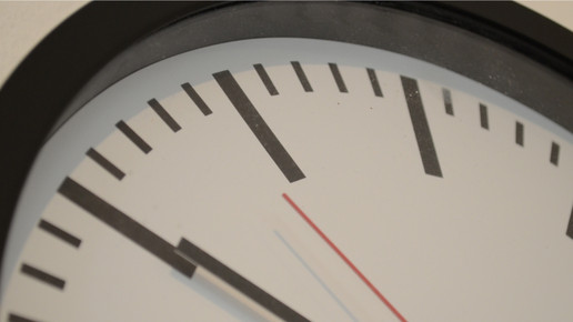 uhr Eva-Maria Rossmann Pixelio 169