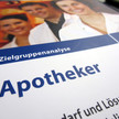 Versicherungsratgeber für Apotheken