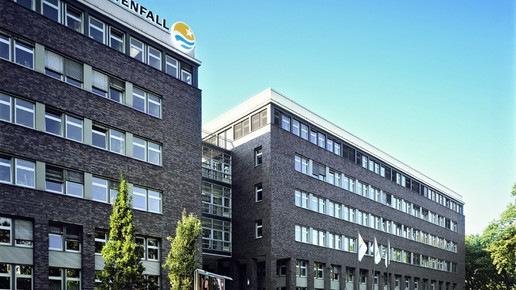 verwaltungsgebaeude-berlin-vattenfall