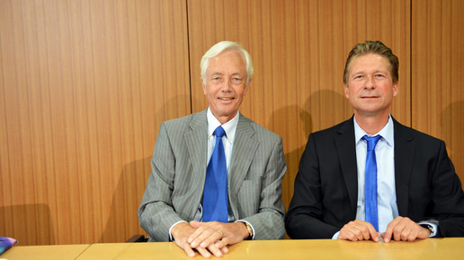 wegener-zentgraf 20140625 eh