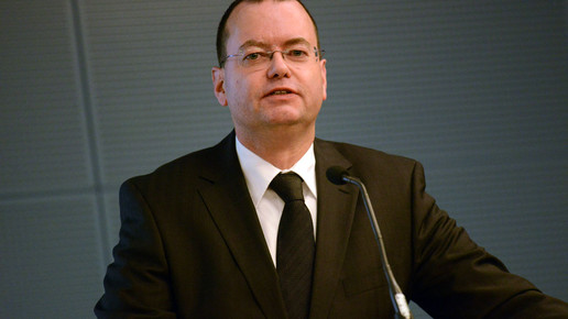 wirtschaftsforum eckardt bauer domma