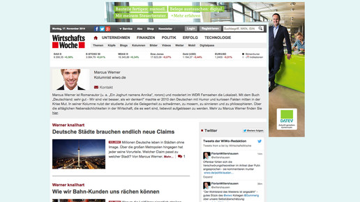 wiwo-autor-screenshot