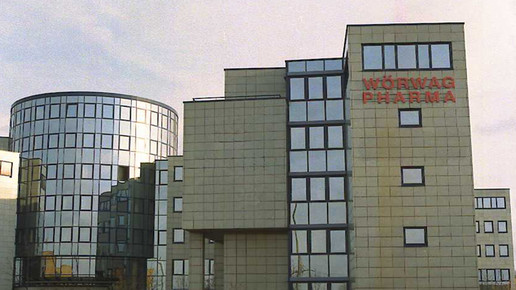 woerwag firmensitz woerwag