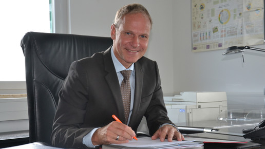 zimmermann1 lindopharm