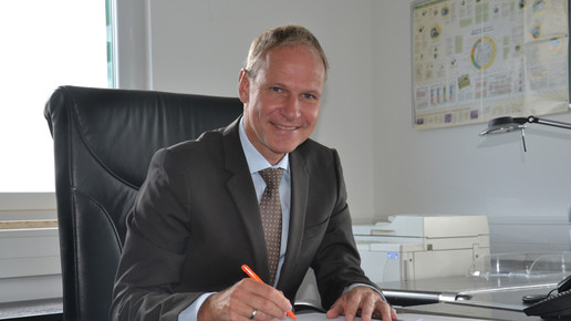 zimmermann1 lindopharm