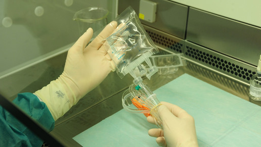 zyto herstellung eh aaneu