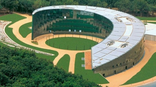 0001-1300369970 10498