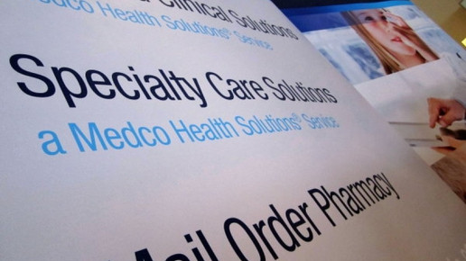 0004-1317108759 12615