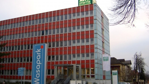 0005-1281460231 8275